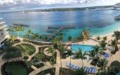 Туры в отель Margaritaville Beach Resort - Nassau