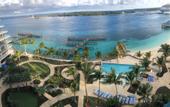 Туры в отель Margaritaville Beach Resort - Nassau