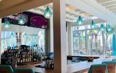 Туры в отель Margaritaville Beach Resort - Nassau