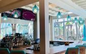 Туры в отель Margaritaville Beach Resort - Nassau
