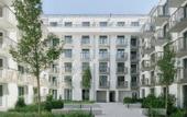 Туры в отель Schwan Locke