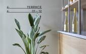 Туры в отель Schwan Locke