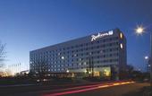 Туры в отель Sokos Hotel Eden