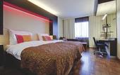 Туры в отель Sokos Hotel Eden