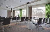 Туры в отель Sokos Hotel Eden