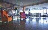 Туры в отель Sokos Hotel Eden