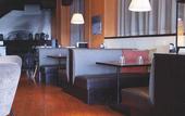 Туры в отель Sokos Hotel Eden