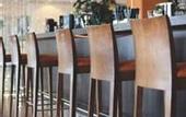 Туры в отель Sokos Hotel Eden