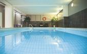 Туры в отель Sokos Hotel Eden