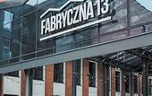 Туры в отель Mercure Krakow Fabryczna City
