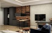 Туры в отель Mercure Krakow Fabryczna City