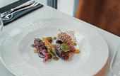 Туры в отель Mercure Krakow Fabryczna City