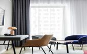 Туры в отель Mercure Krakow Fabryczna City