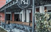 Туры в отель Mercure Krakow Fabryczna City