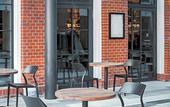 Туры в отель Mercure Krakow Fabryczna City
