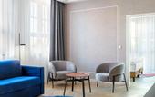 Туры в отель Mercure Krakow Fabryczna City