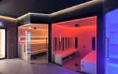 Туры в отель Mercure Krakow Fabryczna City