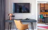 Туры в отель Mercure Krakow Fabryczna City