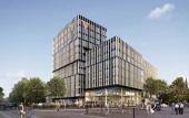 Туры в отель Courtyard by Marriott Freiburg