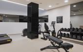 Туры в отель Courtyard by Marriott Freiburg