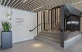 Туры в отель Courtyard by Marriott Freiburg