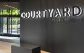 Туры в отель Courtyard by Marriott Freiburg