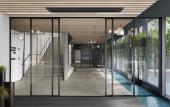Туры в отель Courtyard by Marriott Freiburg