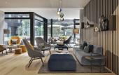 Туры в отель Courtyard by Marriott Freiburg