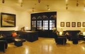Туры в отель Courtyard by Marriott Freiburg