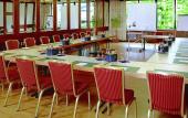 Туры в отель Courtyard by Marriott Freiburg