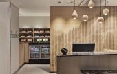 Туры в отель Courtyard by Marriott Freiburg