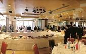 Туры в отель Courtyard by Marriott Freiburg