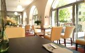Туры в отель Courtyard by Marriott Freiburg