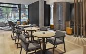 Туры в отель Courtyard by Marriott Freiburg