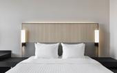 Туры в отель Courtyard by Marriott Freiburg