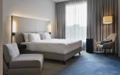 Туры в отель Courtyard by Marriott Freiburg