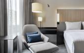 Туры в отель Courtyard by Marriott Freiburg