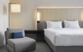 Туры в отель Courtyard by Marriott Freiburg