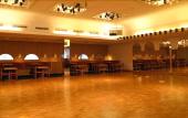 Туры в отель Courtyard by Marriott Freiburg