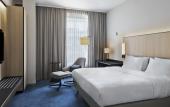 Туры в отель Courtyard by Marriott Freiburg