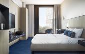 Туры в отель Courtyard by Marriott Freiburg
