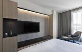 Туры в отель Courtyard by Marriott Freiburg