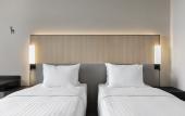 Туры в отель Courtyard by Marriott Freiburg