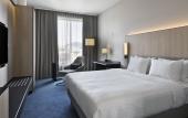 Туры в отель Courtyard by Marriott Freiburg