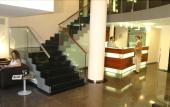Туры в отель Courtyard by Marriott Freiburg