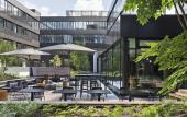 Туры в отель Courtyard by Marriott Freiburg
