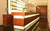 Туры в отель Courtyard by Marriott Freiburg