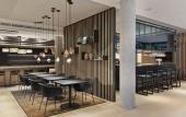 Туры в отель Courtyard by Marriott Freiburg