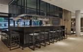 Туры в отель Courtyard by Marriott Freiburg