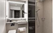 Туры в отель Courtyard by Marriott Freiburg